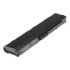 2-Power CBI3183A