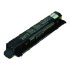 2-Power CBI3186A