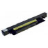 2-Power CBI3188A