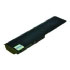2-Power CBI3189A
