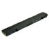 2-Power CBI3190A