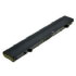 2-Power CBI3190B