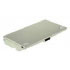2-Power CBI3197A