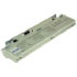 2-Power CBP3149D