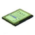 2-power PDA0123A 2-power PDA0123A