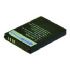 2-power PDA0124A 2-power PDA0124A