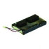 2-power PDA0126A 2-power PDA0126A