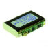 2-power PDA0127A 2-power PDA0127A