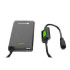 Woxter Automatic Adaptor 70 GP (PE26-050) Woxter Automatic Adaptor 70 GP (PE26-050)