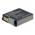 2-power VBI9708A 2-power VBI9708A