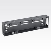 Motorola KT-116362-01R Motorola KT-116362-01R