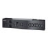 Apc Service Bypass PDU 230V 16AMP W/ (6) IEC C13 And (1) C19 (SBP3000RMI) Apc Service Bypass PDU 230V 16AMP W/ (6) IEC C13 And (1) C19 (SBP3000RMI)