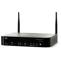 Cisco SRP546W-E-K9 Cisco SRP546W-E-K9
