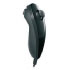 Nintendo Nunchuk, Wii (6890445) Nintendo Nunchuk, Wii (6890445)