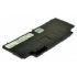 2-power CBI3179A 2-power CBI3179A