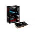 Powercolor Radeon HD6870 (R97FH-TI5A) Powercolor Radeon HD6870 (R97FH-TI5A)