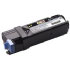Dell 593-11036 Dell 593-11036