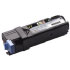 Dell 593-11037 Dell 593-11037