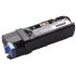 Dell 593-11039 Dell 593-11039