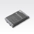 Motorola BTRY-ES40EAB02 Motorola BTRY-ES40EAB02
