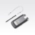 Motorola KT-125233-01R Motorola KT-125233-01R