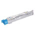 Dell GD900 (593-10119) Dell GD900 (593-10119)