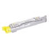 Dell JD750 (593-10123) Dell JD750 (593-10123)