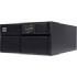 Emerson GXT3-5000RT230 + IntelliSlot Webcard SNMP + RMKIT18-32 (GXT3-5000RT230K) Emerson GXT3-5000RT230 + IntelliSlot Webcard SNMP + RMKIT18-32 (GXT3-5000RT230K)