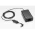 Motorola PWRS-14000-148R