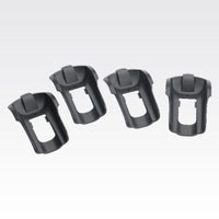 Motorola KT-122014-01R Motorola KT-122014-01R