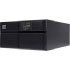 Emerson GXT3-6000RT230 + IntelliSlot Webcard SNMP + RMKIT18-32 (GXT3-6000RT230K) Emerson GXT3-6000RT230 + IntelliSlot Webcard SNMP + RMKIT18-32 (GXT3-6000RT230K)