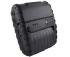 Datamax oneil Apex 4 (78928U1-3)