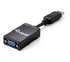 Equip DisplayPort - VGA (133435) Equip DisplayPort - VGA (133435)