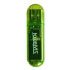Takems 32GB MEM-Drive Colorline (MS32768PD076) Takems 32GB MEM-Drive Colorline (MS32768PD076)