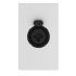 Vision TC2-XLRF Female + 1/4 Inch Jack (TC2 XLRFJACK) Vision TC2-XLRF Female + 1/4 Inch Jack (TC2 XLRFJACK)