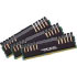 Patriot memory 4GB PC3-12800 (PX534G1600LLK)