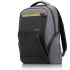 Sony VGPEMB06 (VGPE-MB06) Sony VGPEMB06 (VGPE-MB06)