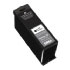 Dell 592-11311