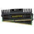 Corsair 2x4GB DDR3, 1866MHz, 240pin DIMM (CMZ8GX3M2A1866C9)