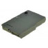 2-power CBI0887B 2-power CBI0887B