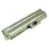2-power CBI3141B 2-power CBI3141B