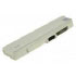 2-power CBI3144B 2-power CBI3144B