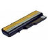 2-power CBI3191A 2-power CBI3191A