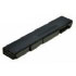 2-power CBI3192A 2-power CBI3192A
