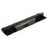 2-power CBI3193A 2-power CBI3193A