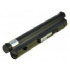 2-power CBI3195A 2-power CBI3195A