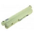 2-power CBI3195B 2-power CBI3195B
