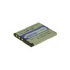 2-power DBI9955A 2-power DBI9955A