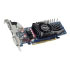 Asus ENGT220/DI/1GD2(LP)/V2