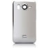 Case-mate CPW012604